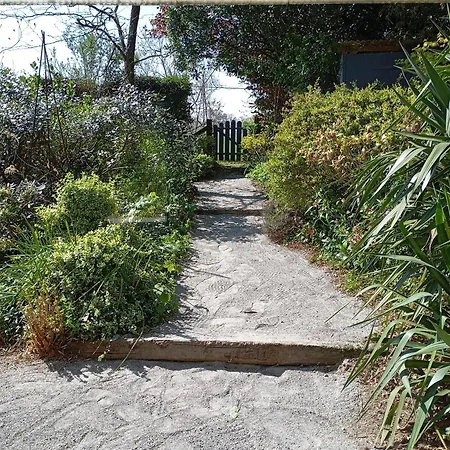 Holiday home La Chartrie