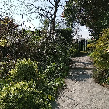 Holiday home La Chartrie