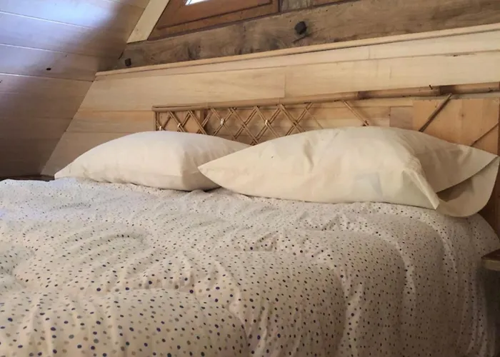 Holiday home La Chartrie Sartilly-Baie-Bocage