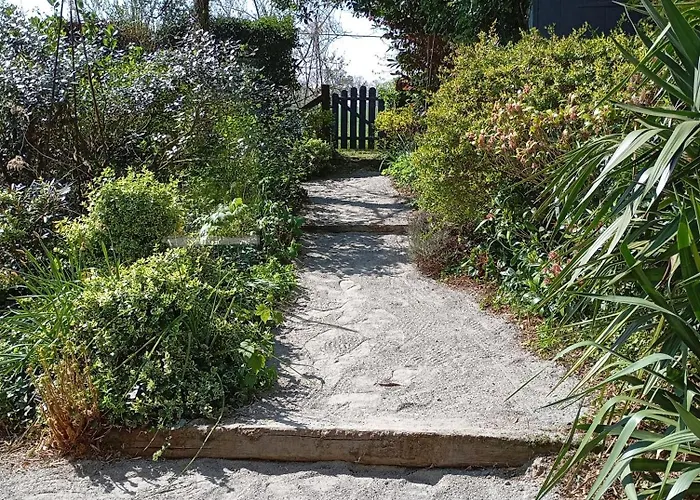 Holiday home La Chartrie